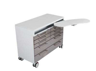 Edarredo